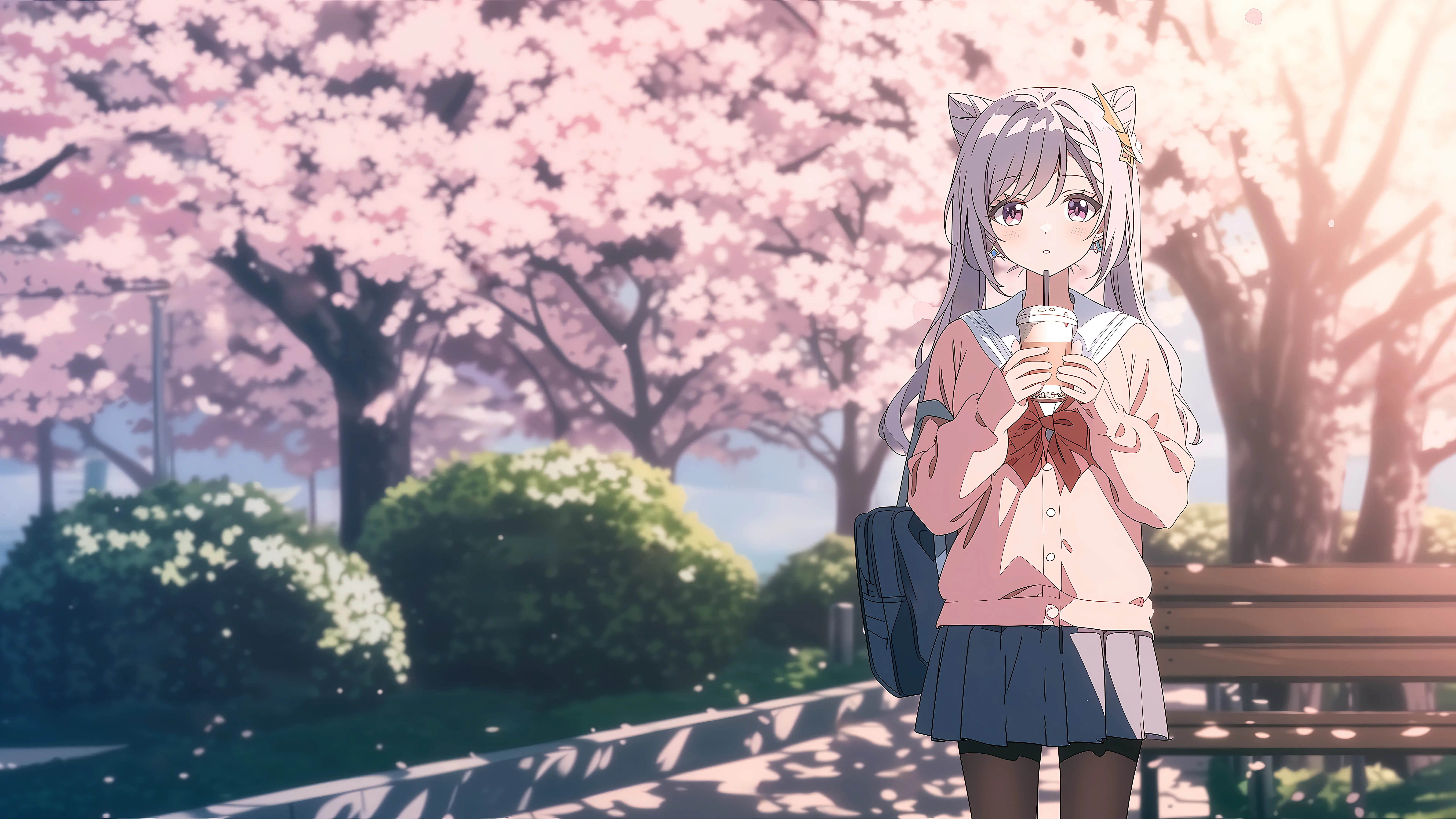 Banner image of the blog
